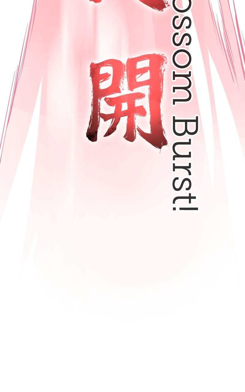 Read Infinite Leveling: Murim chapter 173 image 74 on Lezhin