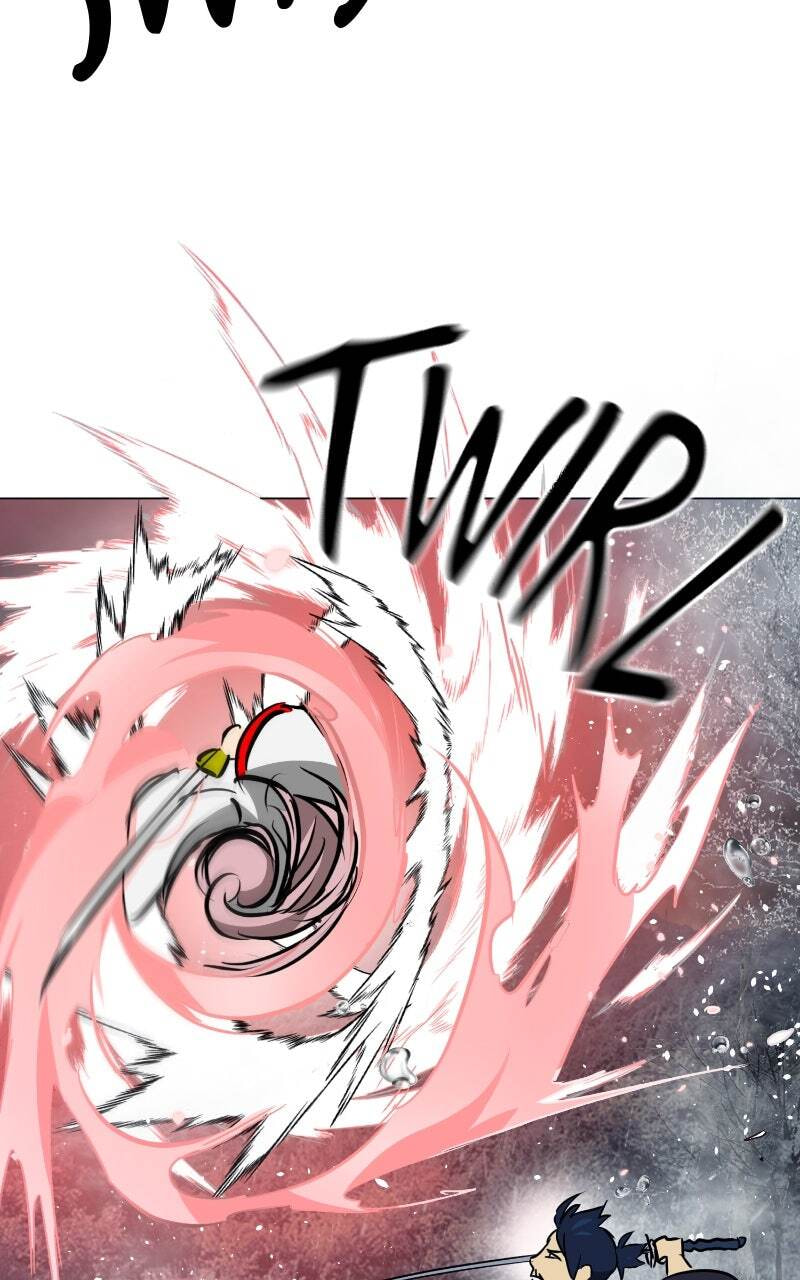 Read Infinite Leveling: Murim chapter 173 image 89 on Lezhin