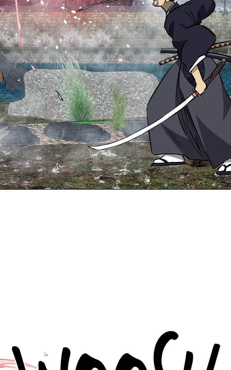 Read Infinite Leveling: Murim chapter 173 image 90 on Lezhin