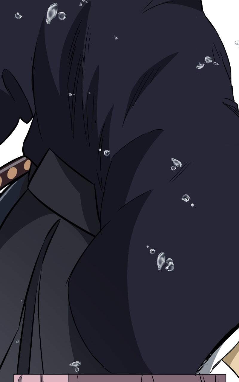 Read Infinite Leveling: Murim chapter 173 image 93 on Lezhin
