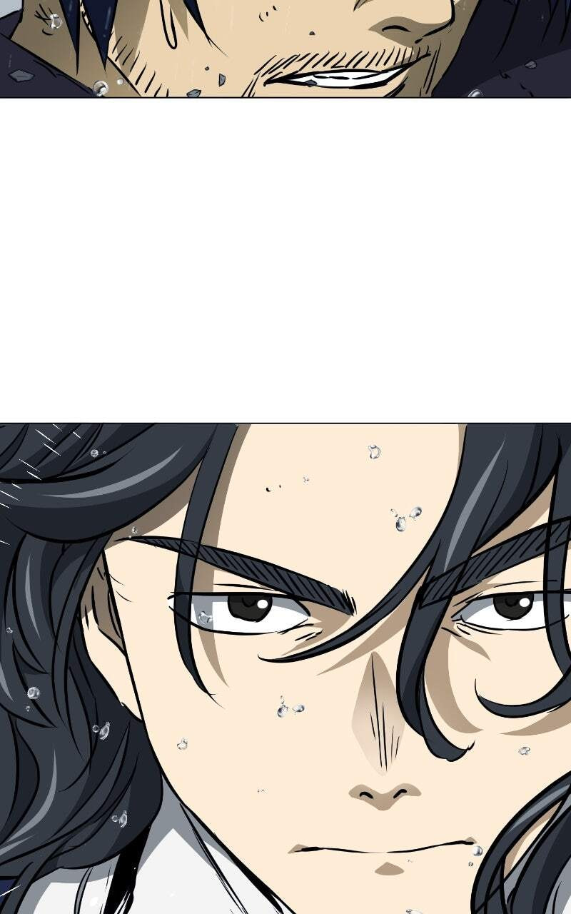 Read Infinite Leveling: Murim chapter 174 image 103 on Lezhin
