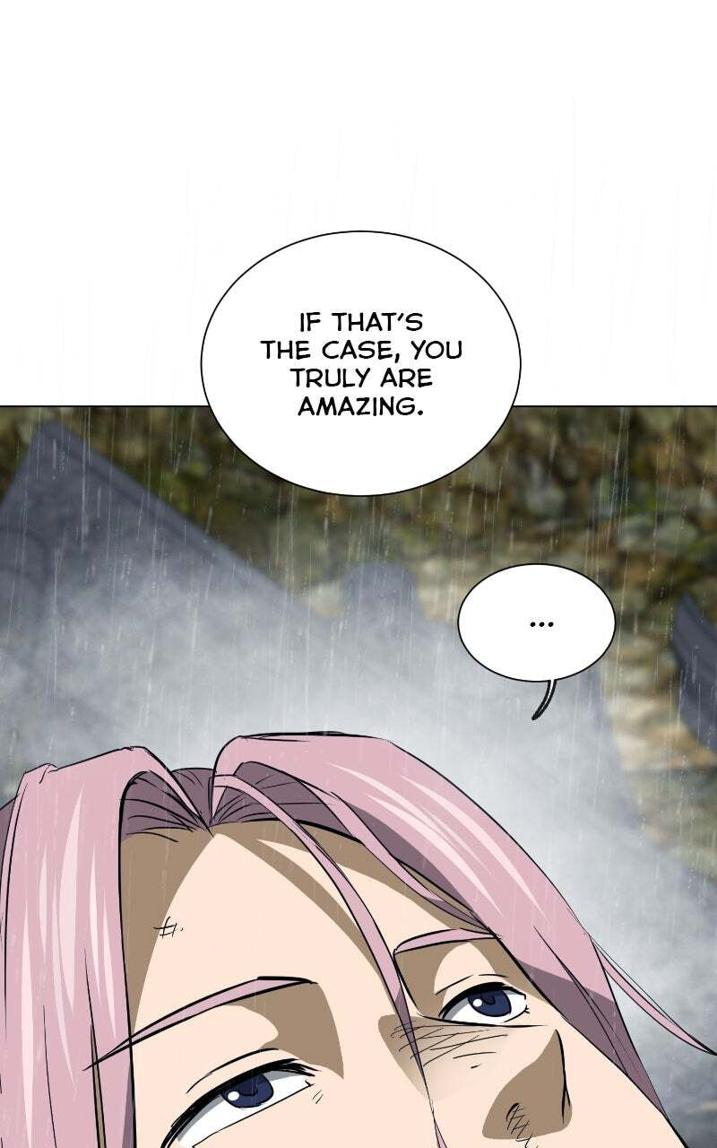 Read Infinite Leveling: Murim chapter 174 image 114 on Lezhin