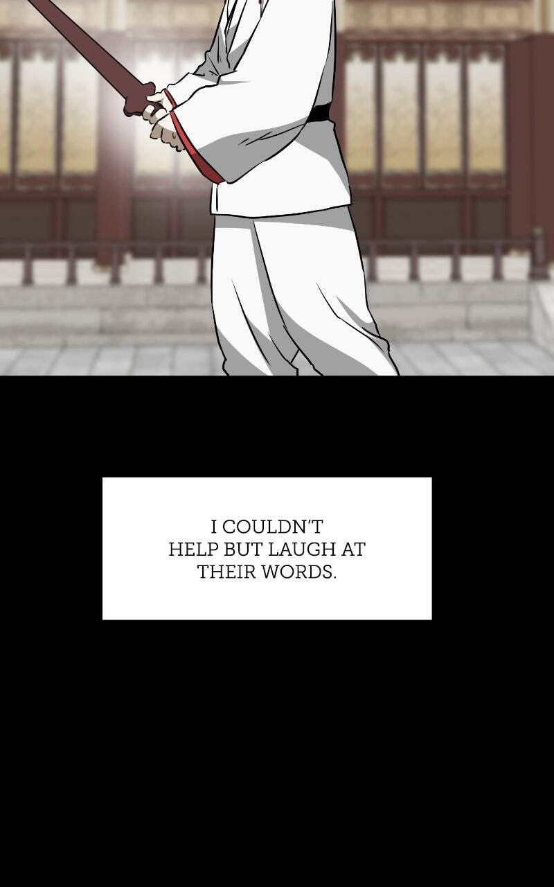 Read Infinite Leveling: Murim chapter 174 image 128 on Lezhin