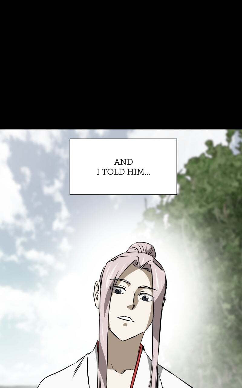 Read Infinite Leveling: Murim chapter 174 image 135 on Lezhin