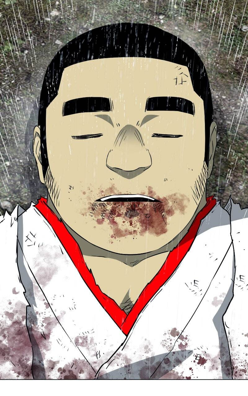 Read Infinite Leveling: Murim chapter 174 image 139 on Lezhin