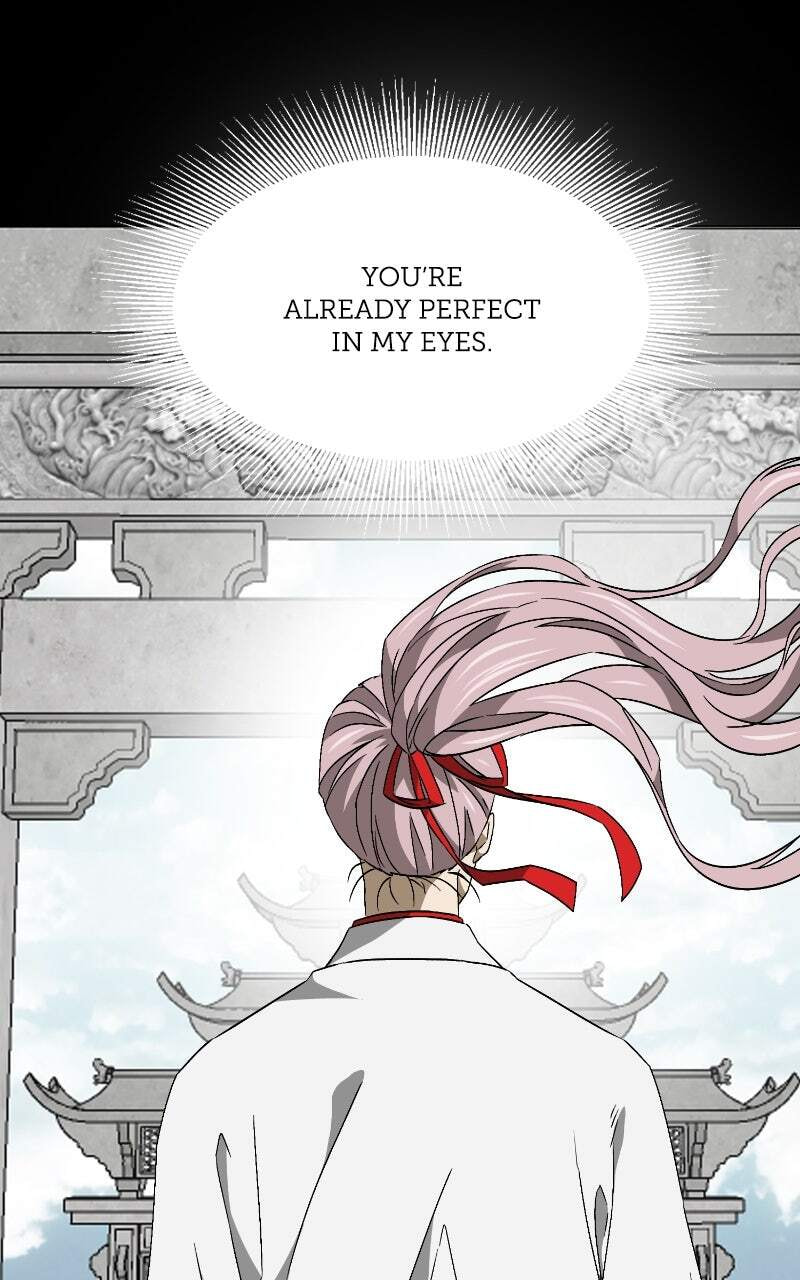 Read Infinite Leveling: Murim chapter 174 image 14 on Lezhin