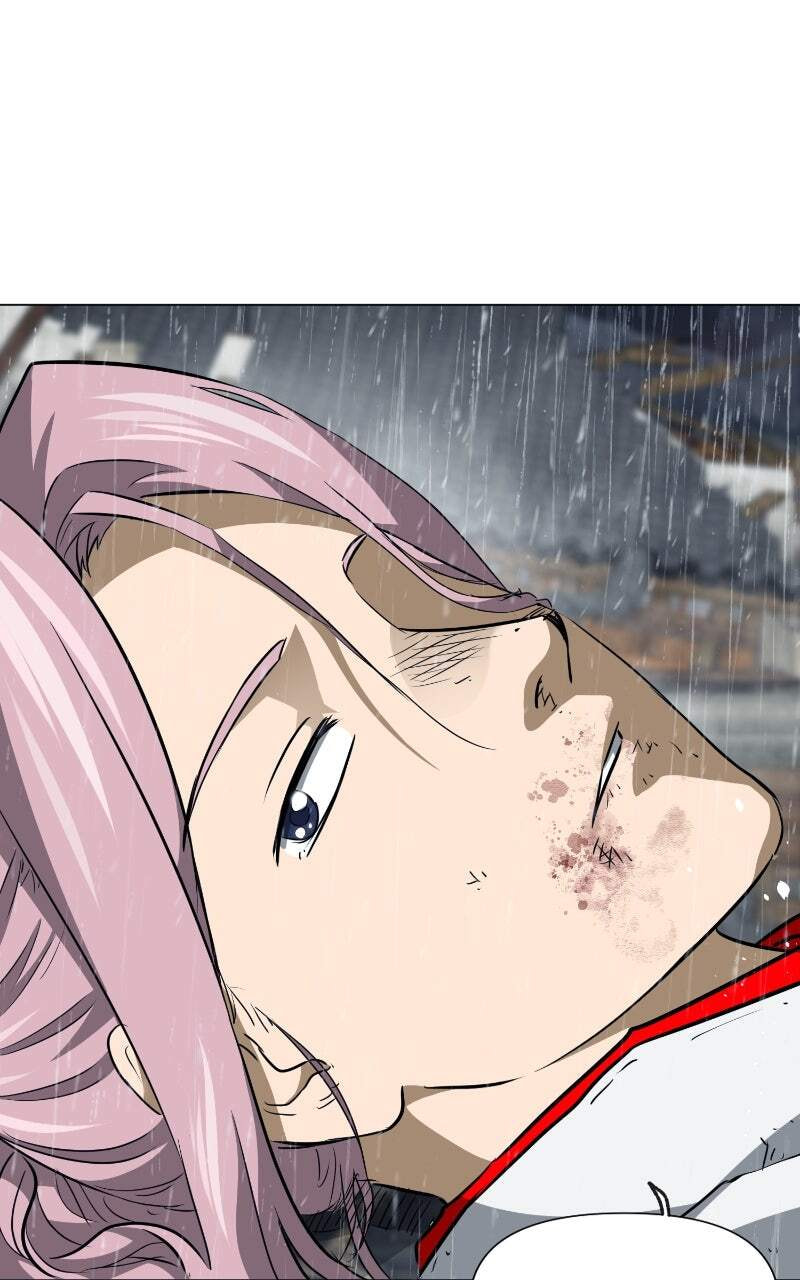 Read Infinite Leveling: Murim chapter 174 image 140 on Lezhin