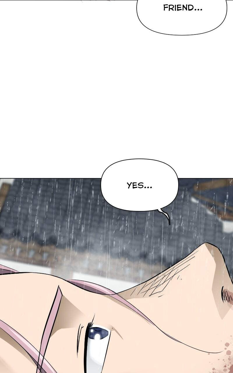 Read Infinite Leveling: Murim chapter 174 image 141 on Lezhin