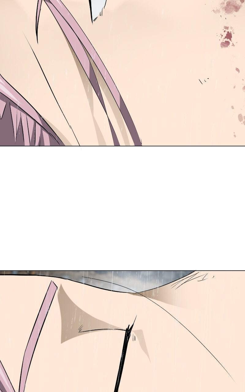 Read Infinite Leveling: Murim chapter 174 image 142 on Lezhin
