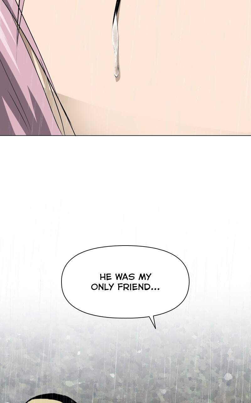 Read Infinite Leveling: Murim chapter 174 image 143 on Lezhin