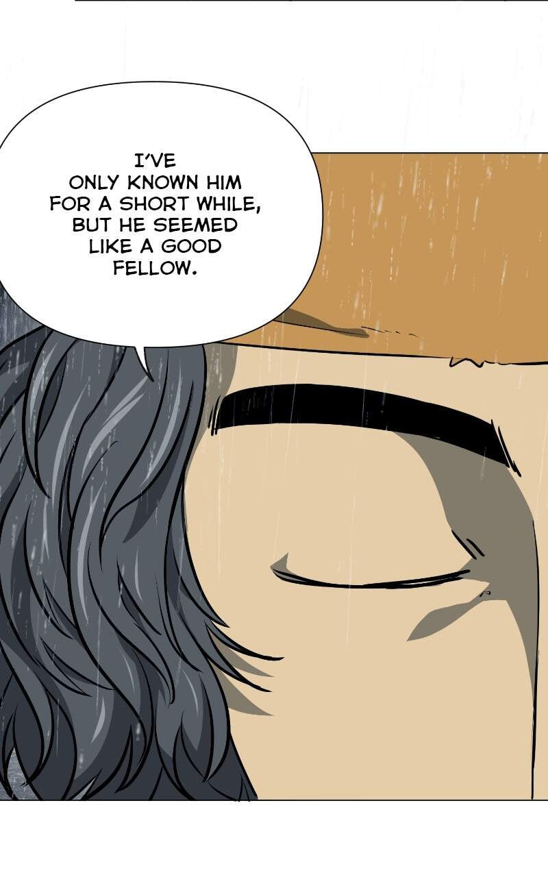 Read Infinite Leveling: Murim chapter 174 image 147 on Lezhin