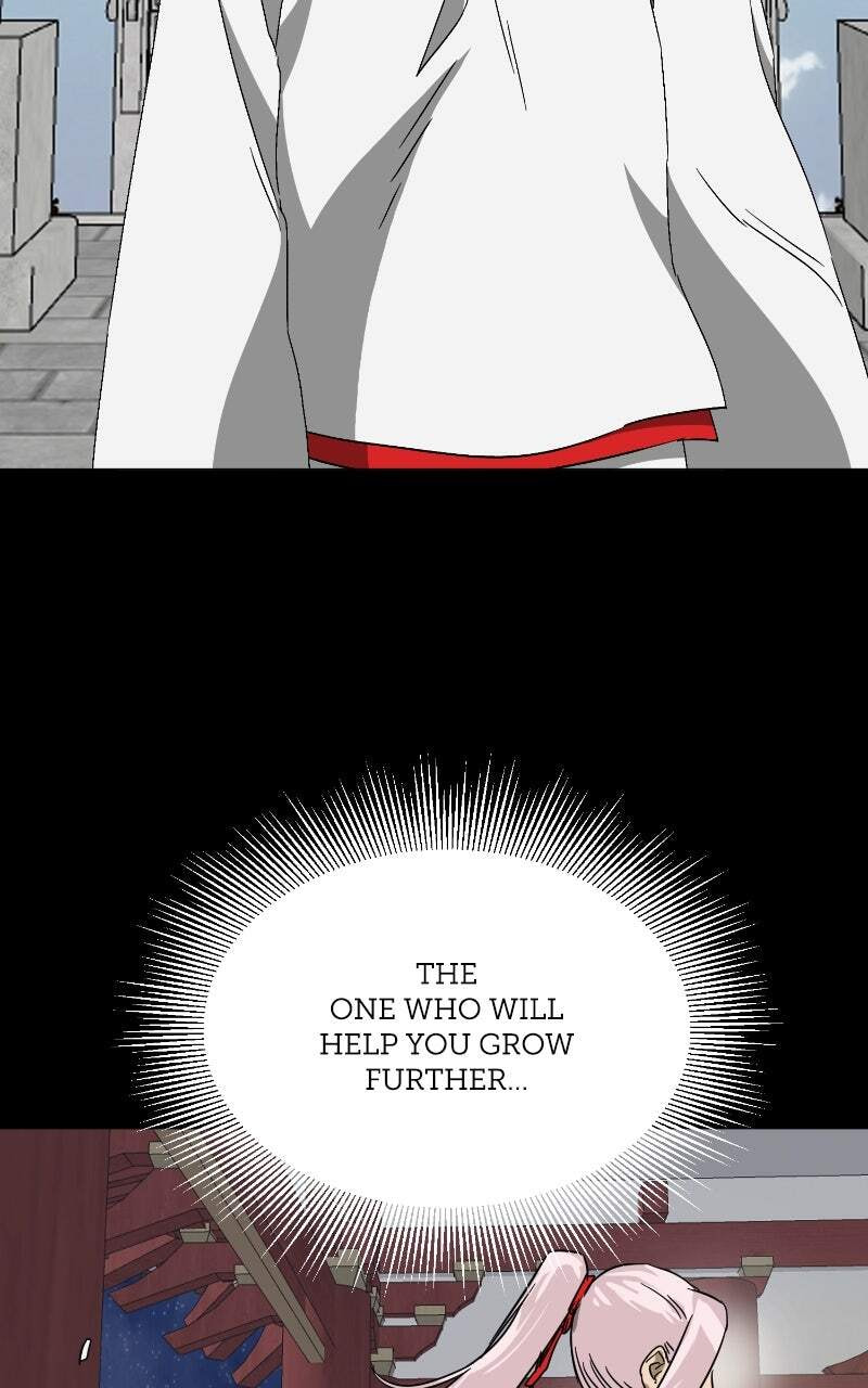 Read Infinite Leveling: Murim chapter 174 image 15 on Lezhin