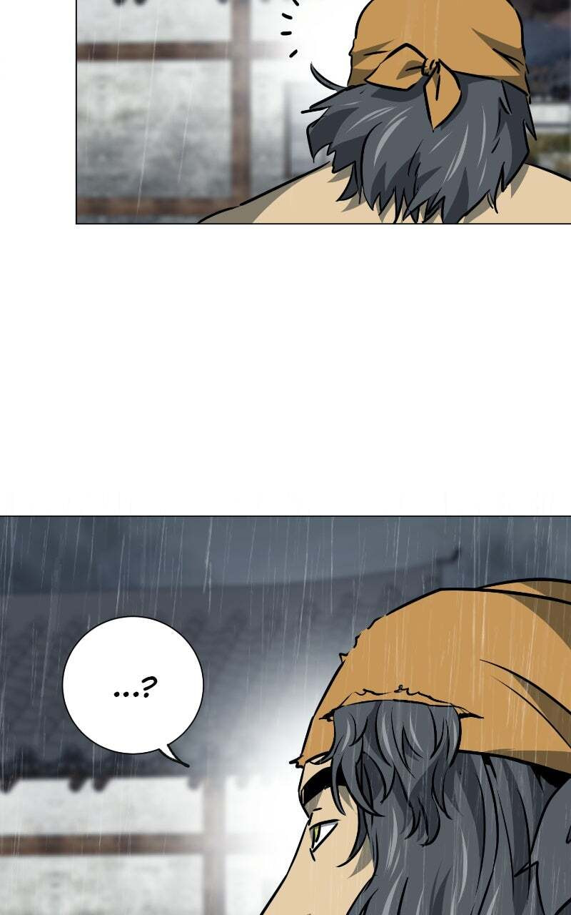 Read Infinite Leveling: Murim chapter 174 image 151 on Lezhin