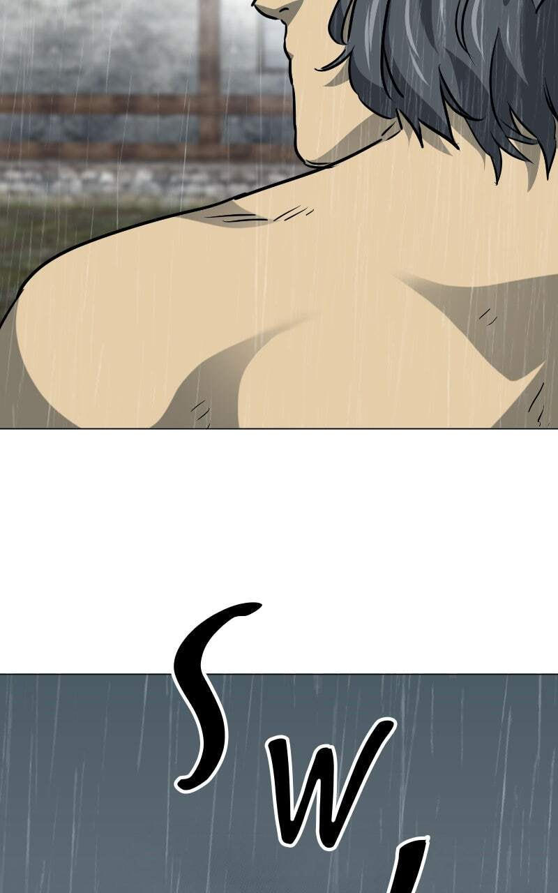 Read Infinite Leveling: Murim chapter 174 image 152 on Lezhin