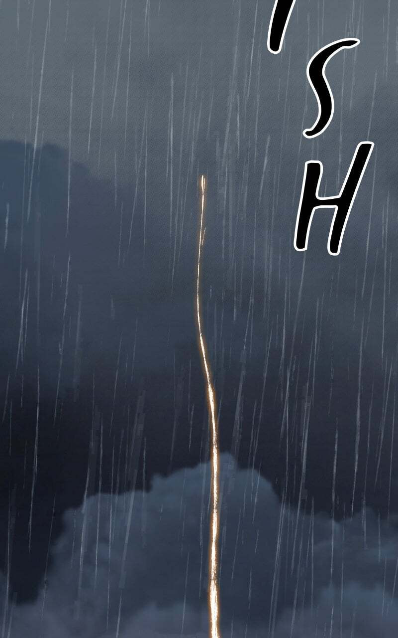 Read Infinite Leveling: Murim chapter 174 image 153 on Lezhin