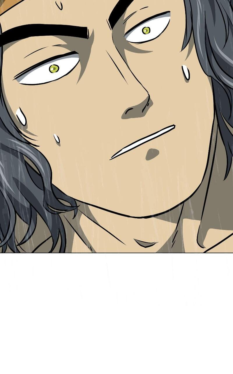 Read Infinite Leveling: Murim chapter 174 image 159 on Lezhin