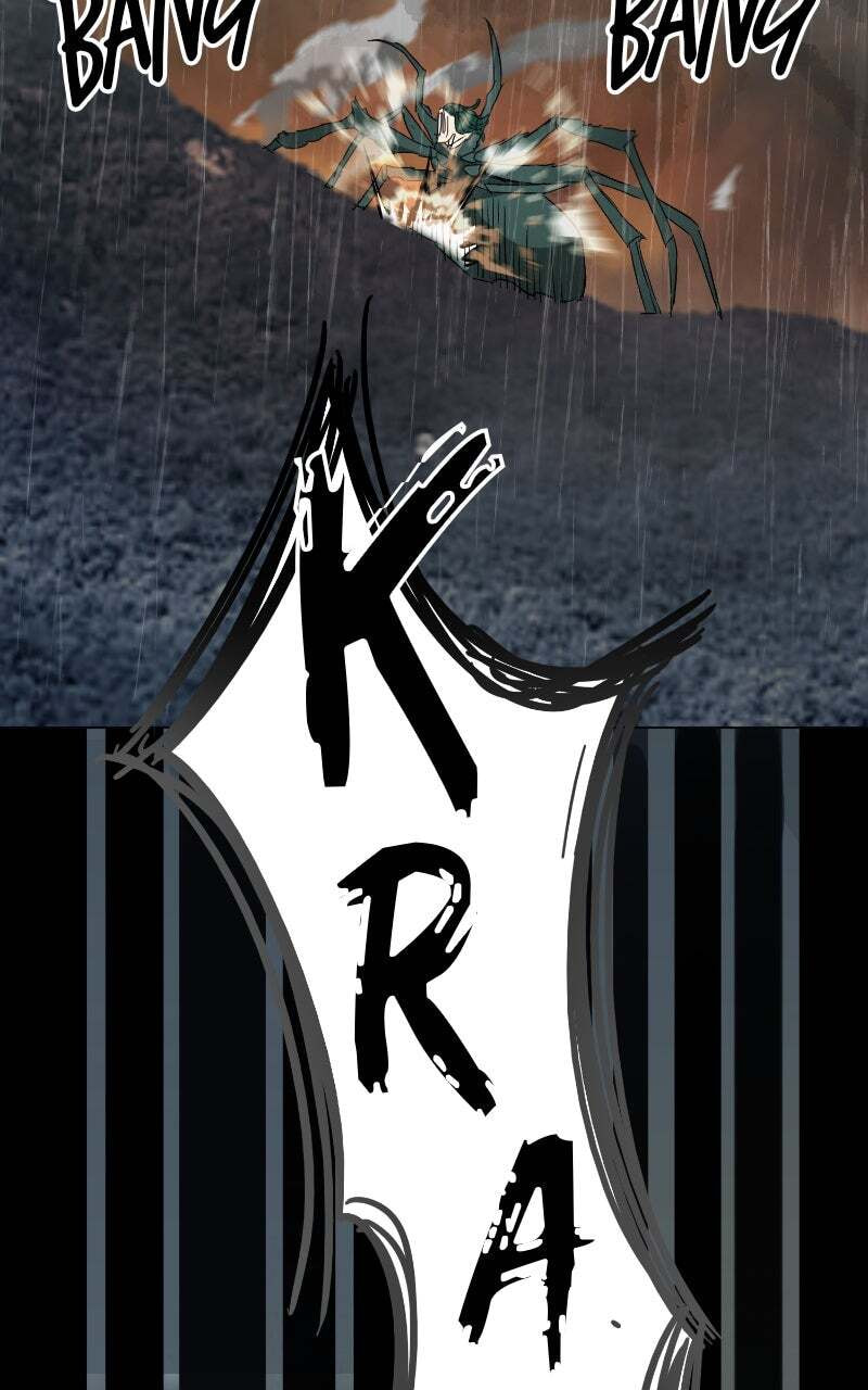 Read Infinite Leveling: Murim chapter 174 image 165 on Lezhin