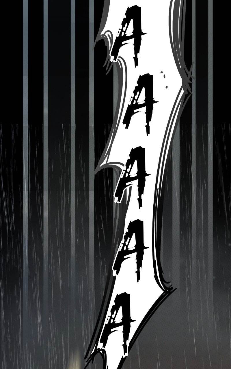 Read Infinite Leveling: Murim chapter 174 image 166 on Lezhin