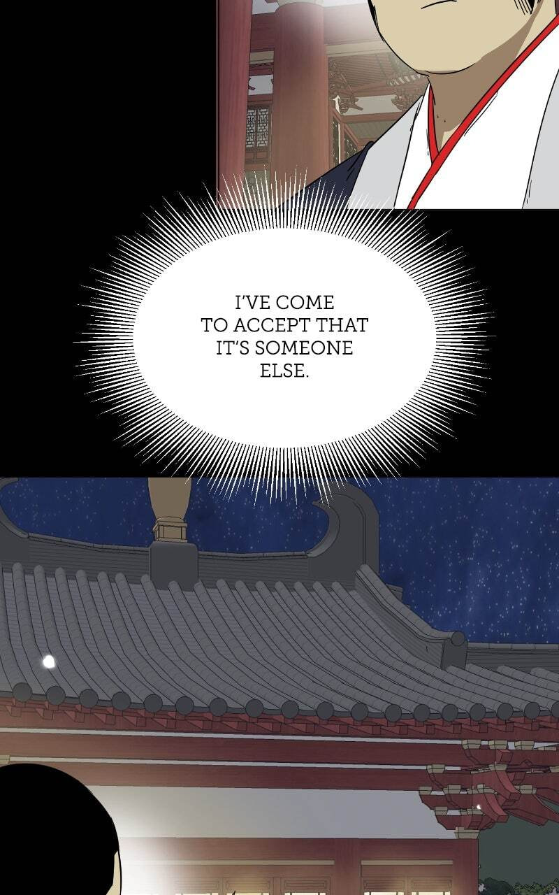 Read Infinite Leveling: Murim chapter 174 image 17 on Lezhin