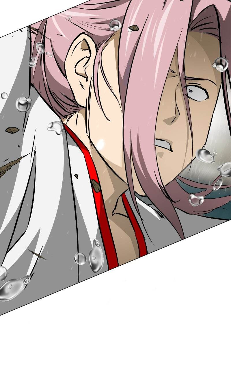Read Infinite Leveling: Murim chapter 174 image 24 on Lezhin