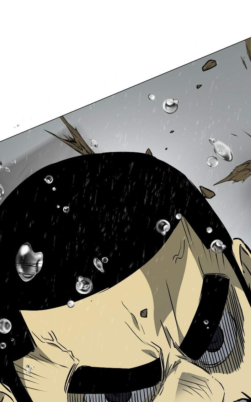 Read Infinite Leveling: Murim chapter 174 image 25 on Lezhin