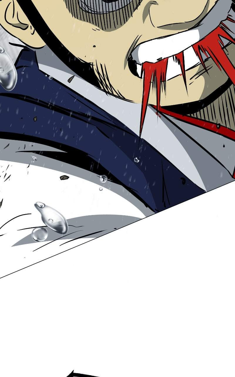 Read Infinite Leveling: Murim chapter 174 image 26 on Lezhin