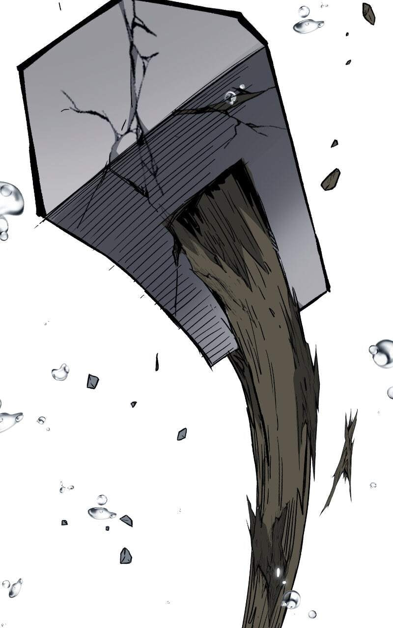 Read Infinite Leveling: Murim chapter 174 image 27 on Lezhin