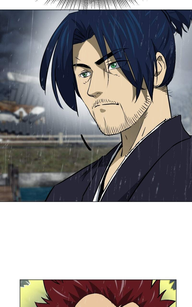 Read Infinite Leveling: Murim chapter 174 image 45 on Lezhin