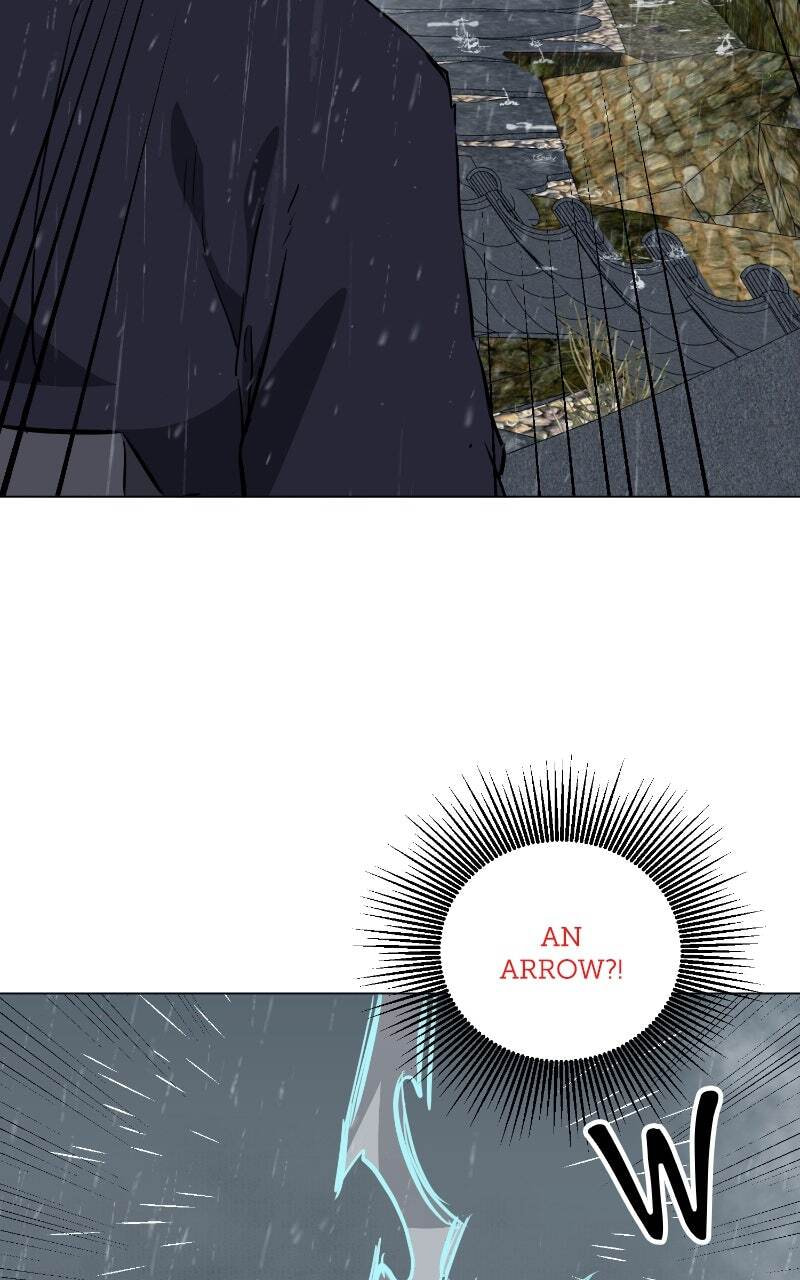 Read Infinite Leveling: Murim chapter 174 image 48 on Lezhin