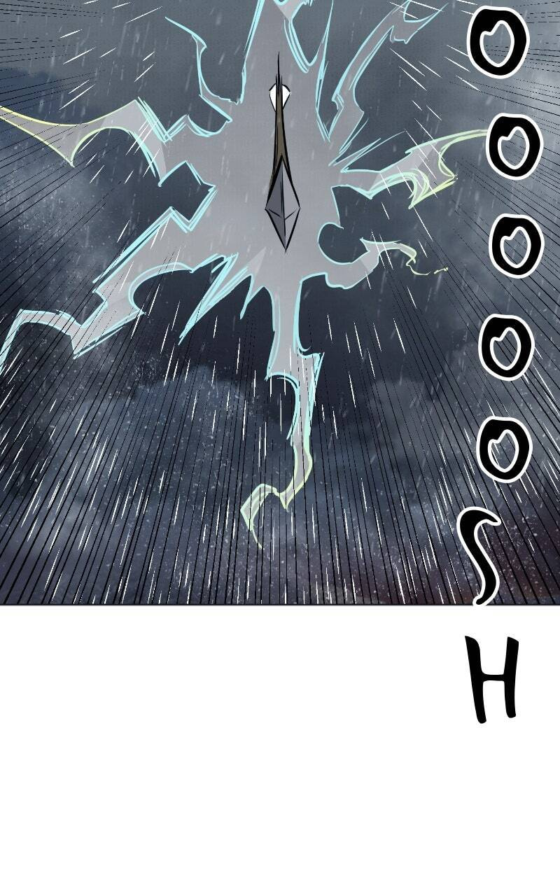 Read Infinite Leveling: Murim chapter 174 image 49 on Lezhin