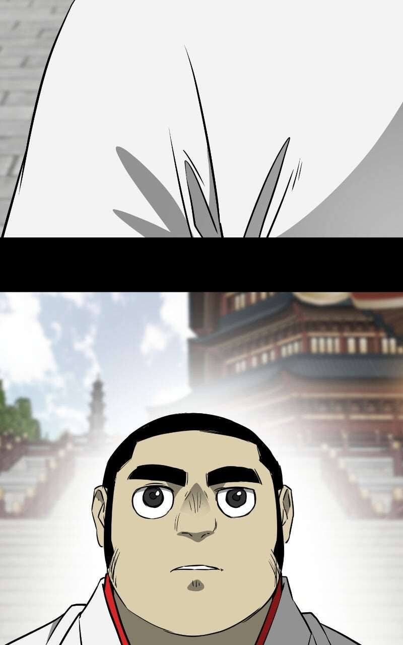Read Infinite Leveling: Murim chapter 174 image 5 on Lezhin