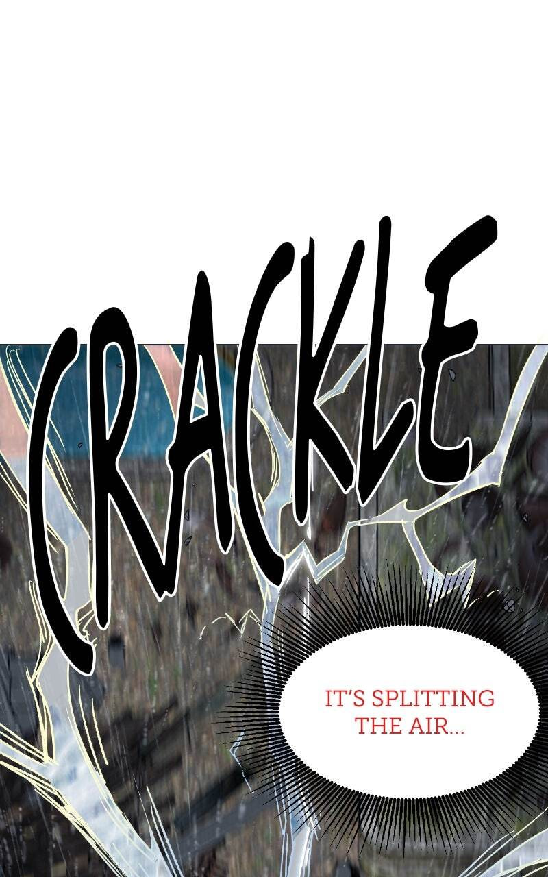 Read Infinite Leveling: Murim chapter 174 image 50 on Lezhin