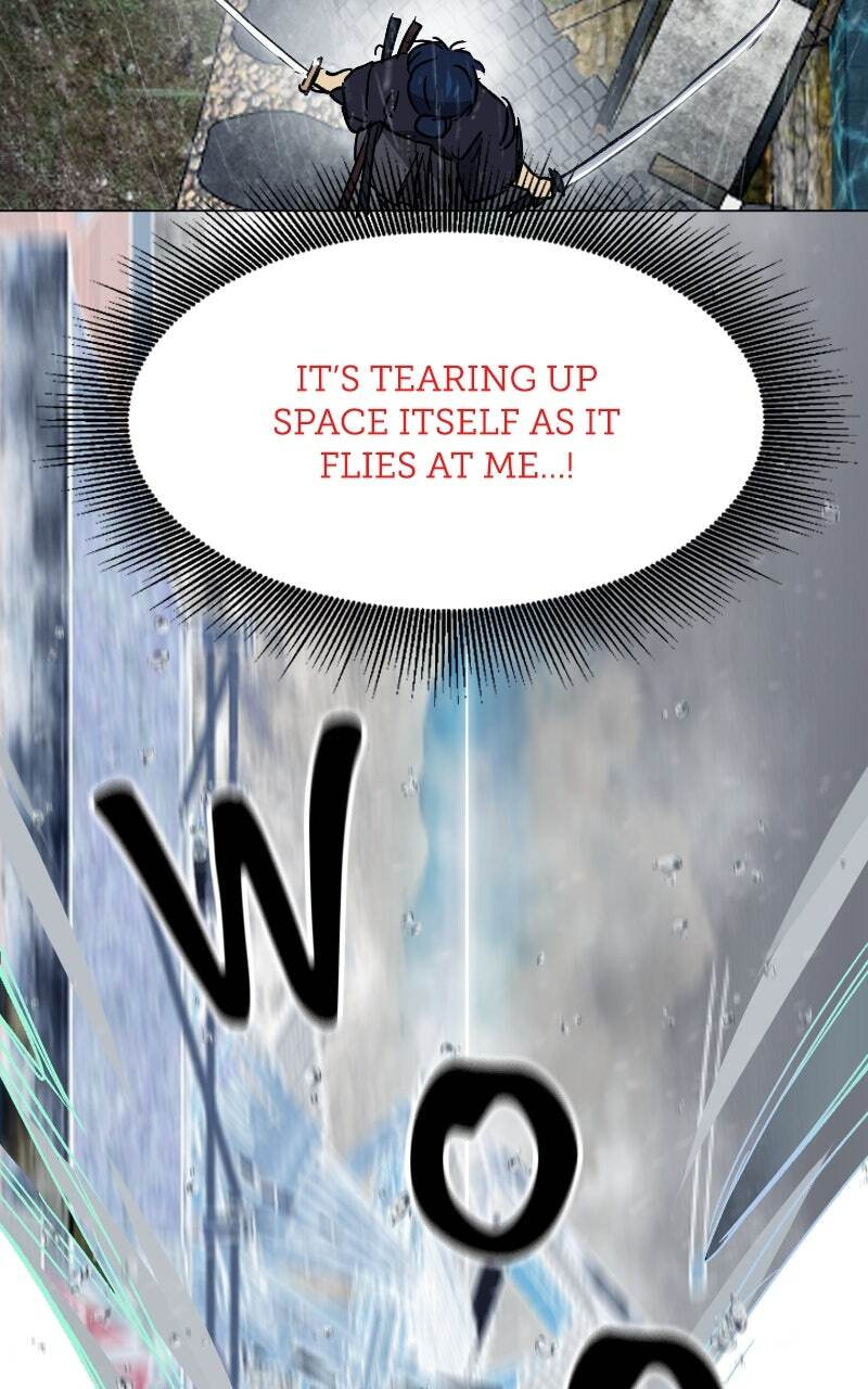 Read Infinite Leveling: Murim chapter 174 image 53 on Lezhin