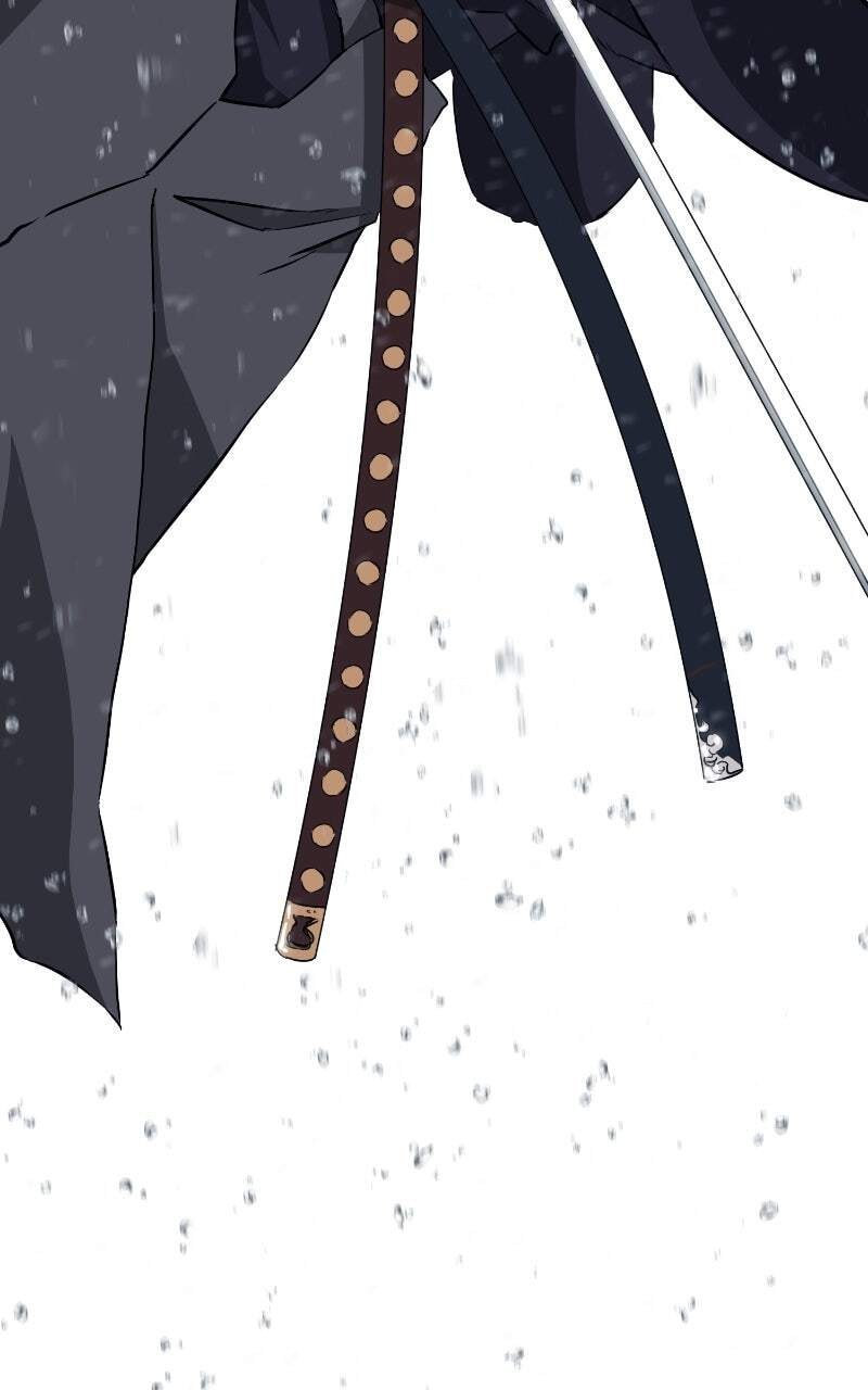Read Infinite Leveling: Murim chapter 174 image 56 on Lezhin
