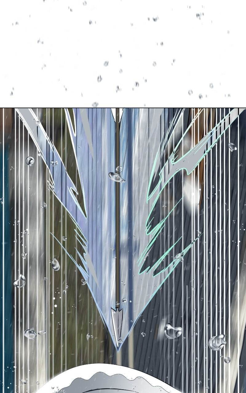 Read Infinite Leveling: Murim chapter 174 image 57 on Lezhin
