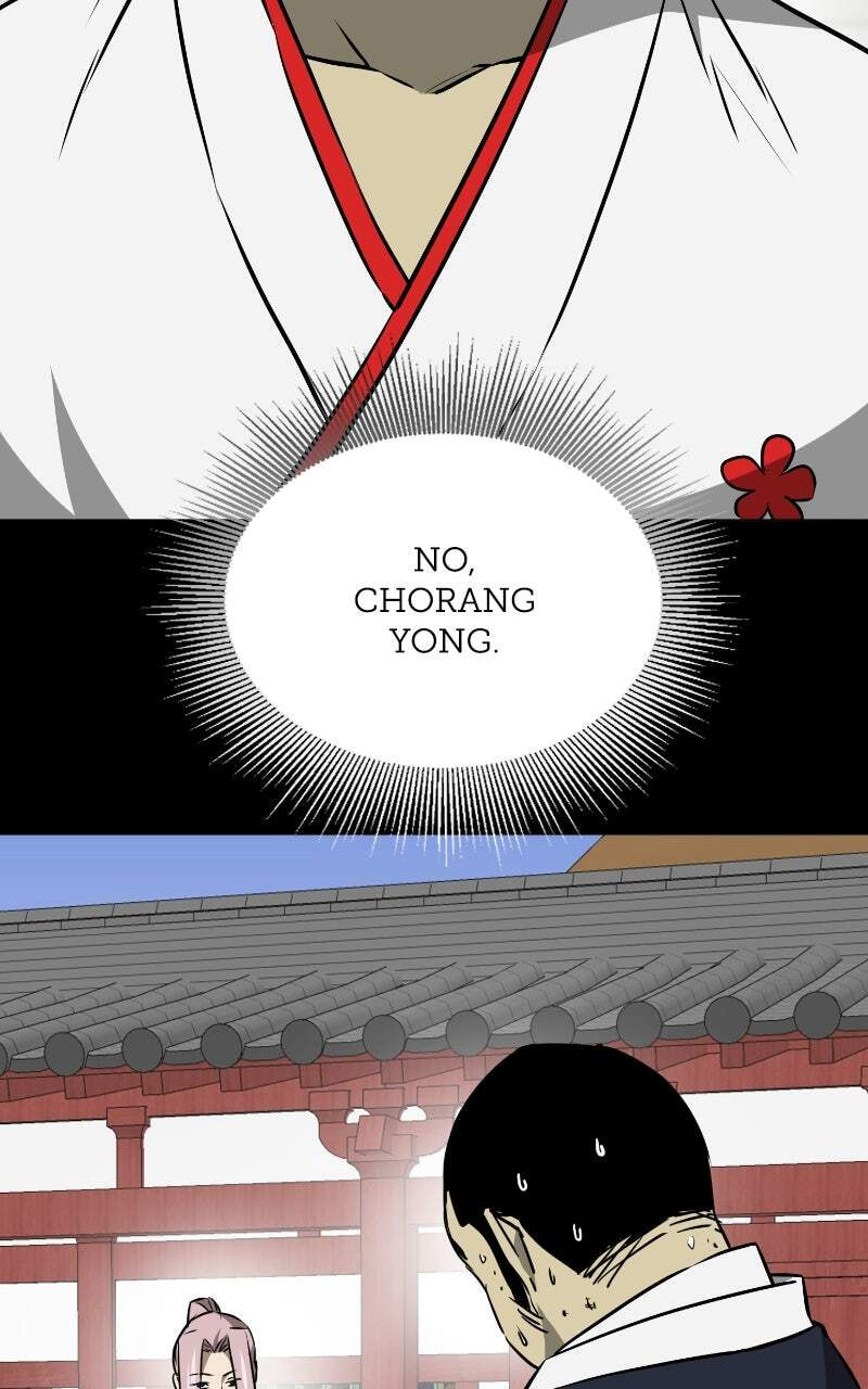 Read Infinite Leveling: Murim chapter 174 image 6 on Lezhin