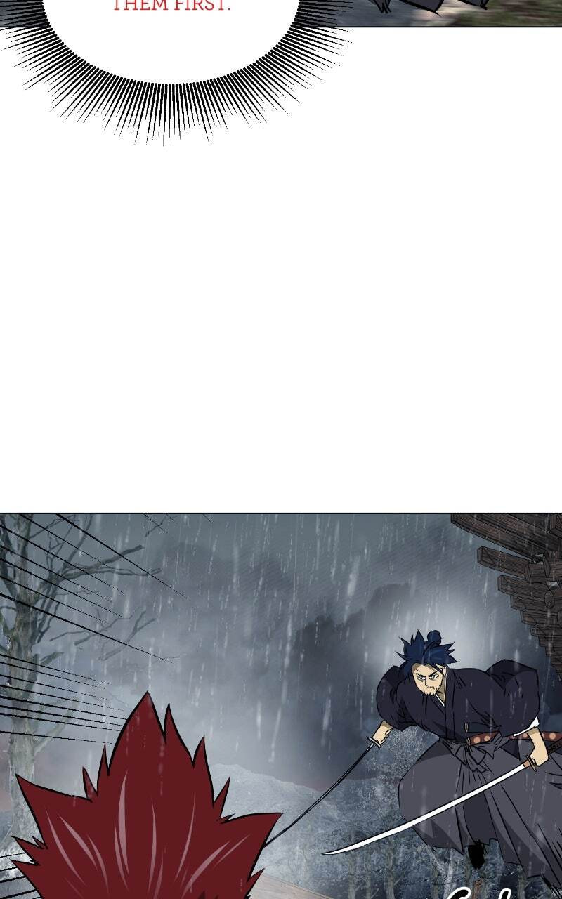 Read Infinite Leveling: Murim chapter 174 image 68 on Lezhin