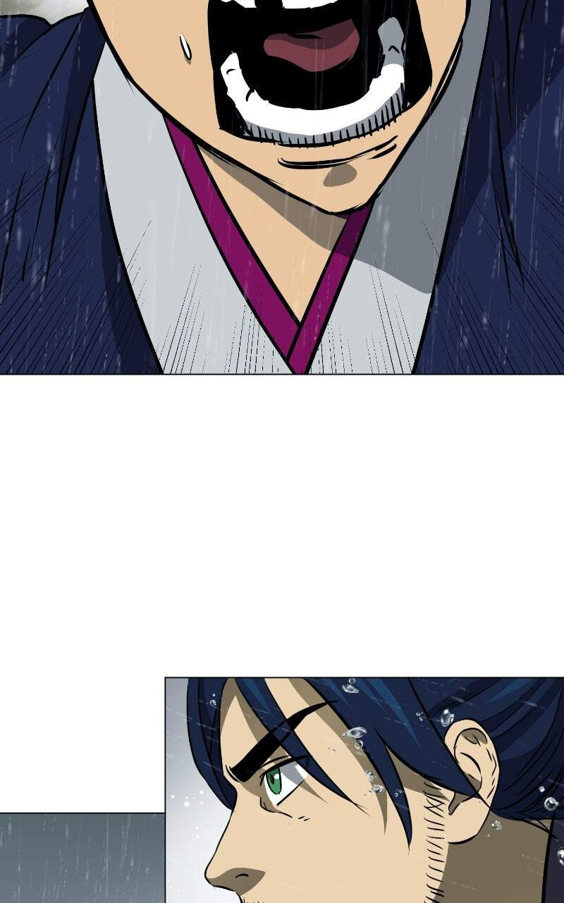 Read Infinite Leveling: Murim chapter 174 image 72 on Lezhin