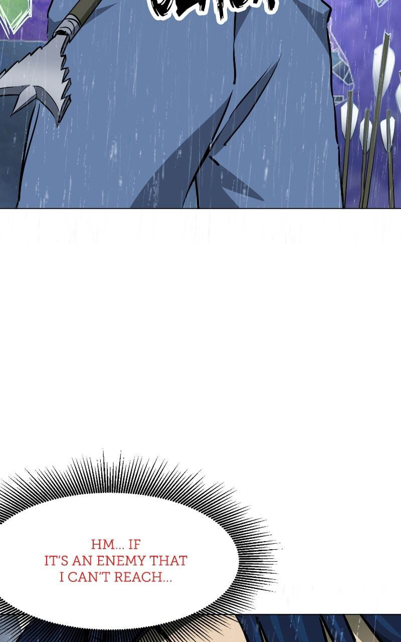 Read Infinite Leveling: Murim chapter 174 image 93 on Lezhin