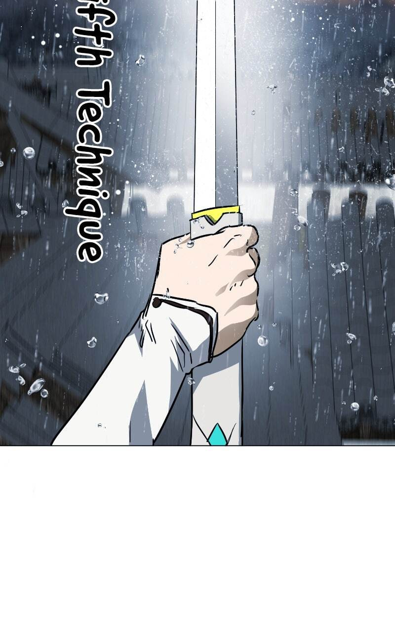 Read Infinite Leveling: Murim chapter 174 image 99 on Lezhin