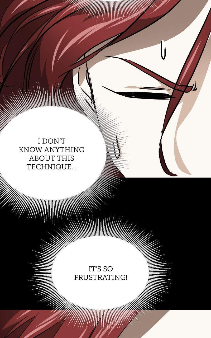 Read Infinite Leveling: Murim chapter 175 image 108 on Lezhin