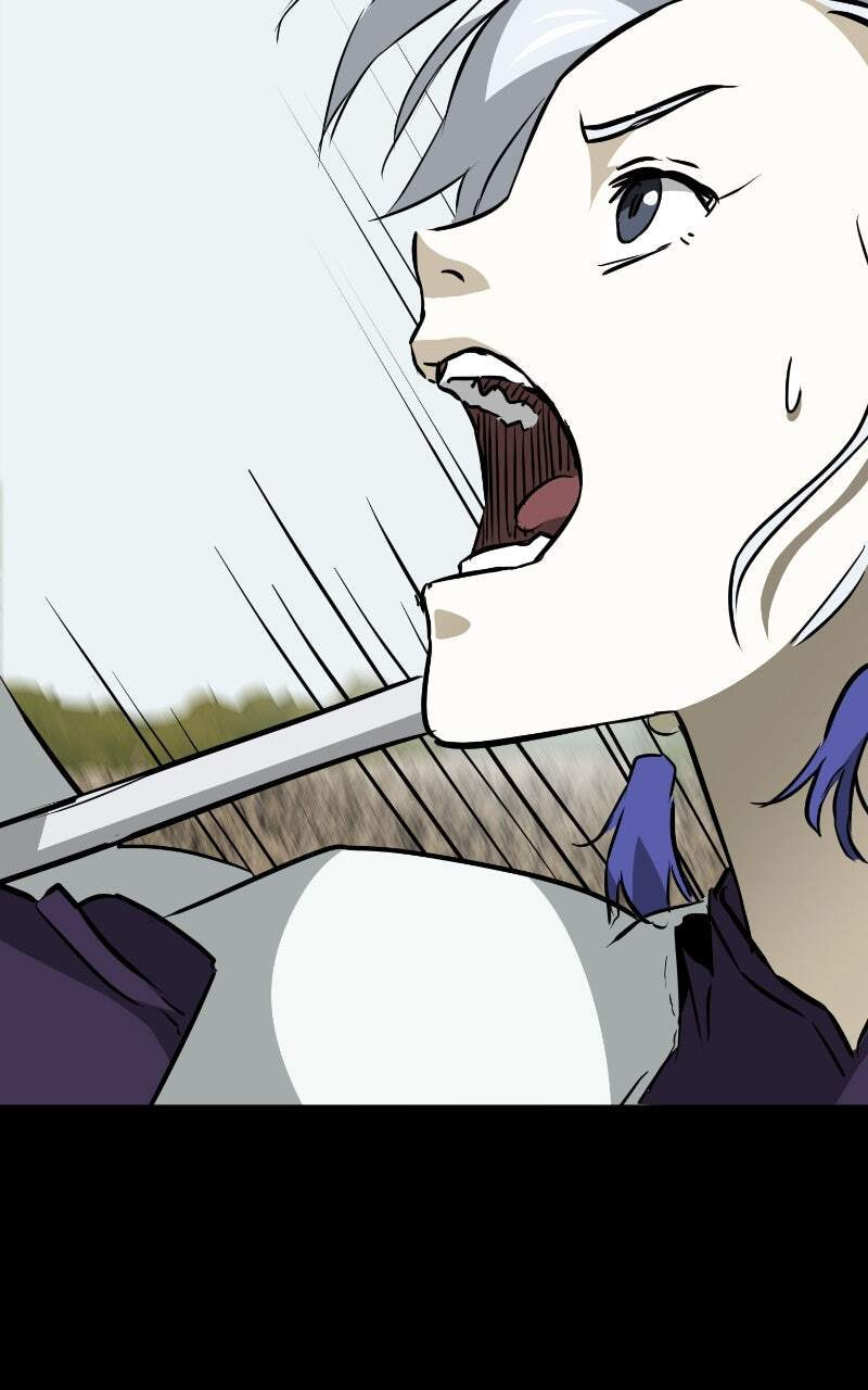 Read Infinite Leveling: Murim chapter 175 image 110 on Lezhin