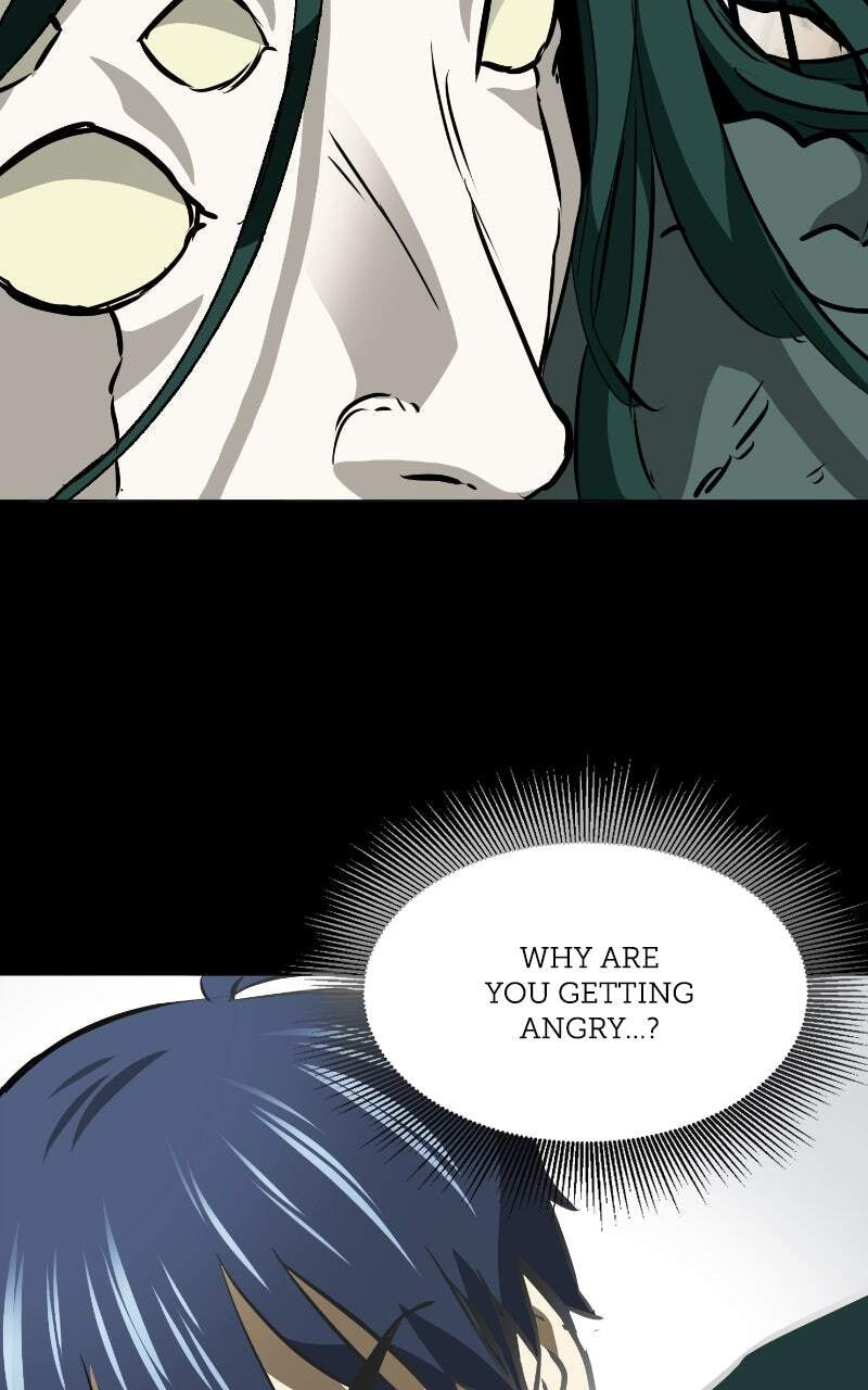 Read Infinite Leveling: Murim chapter 175 image 114 on Lezhin
