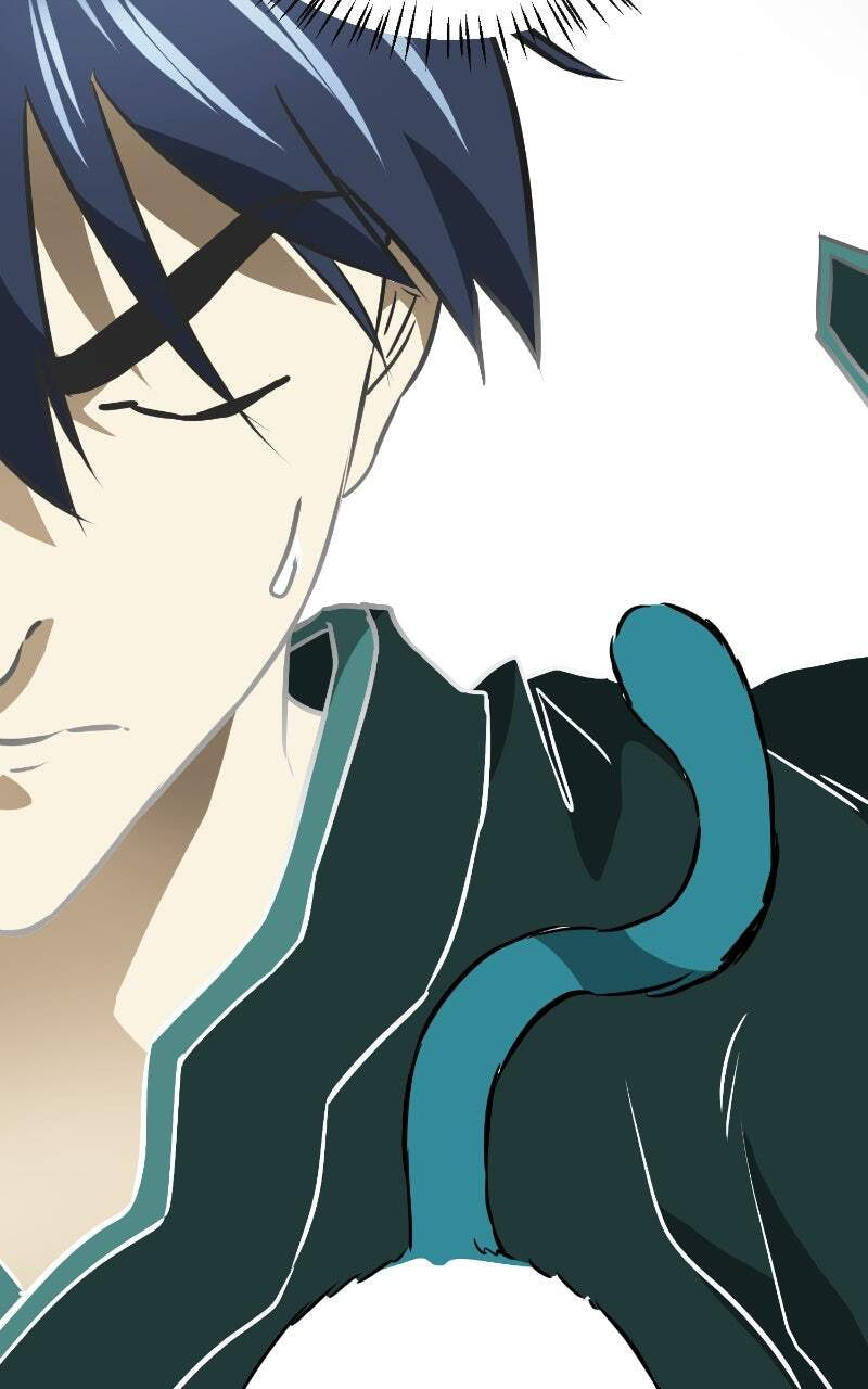 Read Infinite Leveling: Murim chapter 175 image 116 on Lezhin