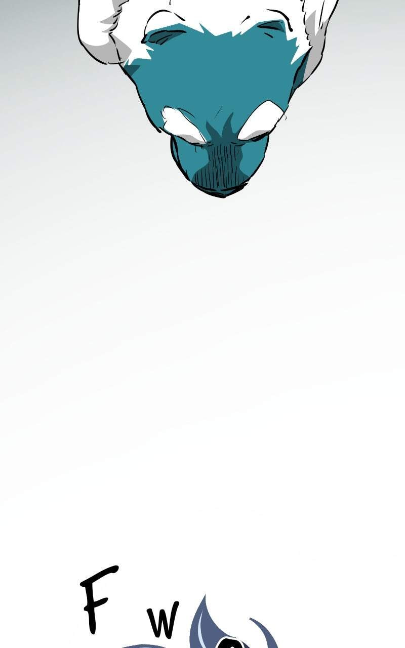 Read Infinite Leveling: Murim chapter 175 image 118 on Lezhin