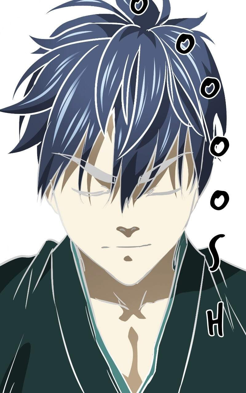 Read Infinite Leveling: Murim chapter 175 image 119 on Lezhin