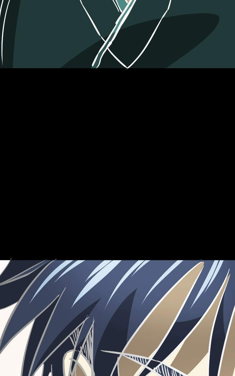 Read Infinite Leveling: Murim chapter 175 image 120 on Lezhin