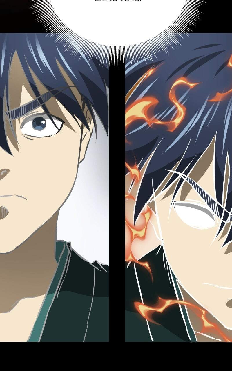 Read Infinite Leveling: Murim chapter 175 image 124 on Lezhin