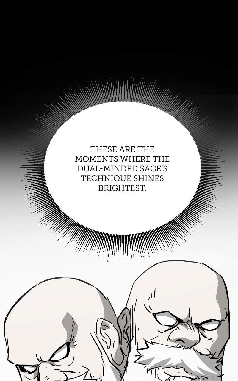 Read Infinite Leveling: Murim chapter 175 image 125 on Lezhin