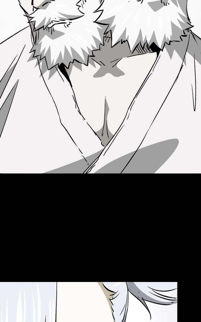 Read Infinite Leveling: Murim chapter 175 image 126 on Lezhin